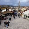 Bosna-Hersek-Nerede-ve-Nasıl-Gidilir