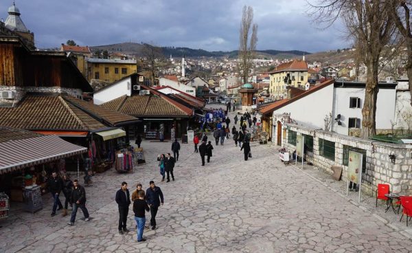 Bosna-Hersek-Nerede-ve-Nasıl-Gidilir