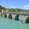 Visegrad-The-Mehmed-Pasa-Sokolovic-Bridge
