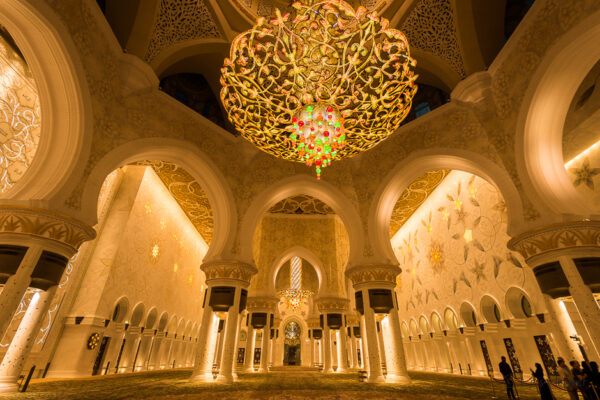 Sheikh-Zayid-Moschee_Abu_Dhabi_01